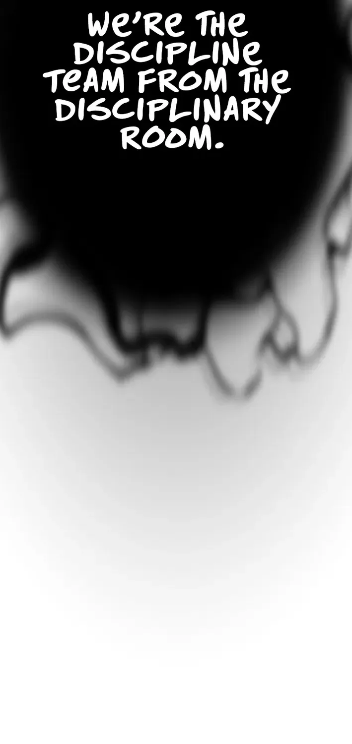 Silver Town from Hell Chapter 12 page 4 - 