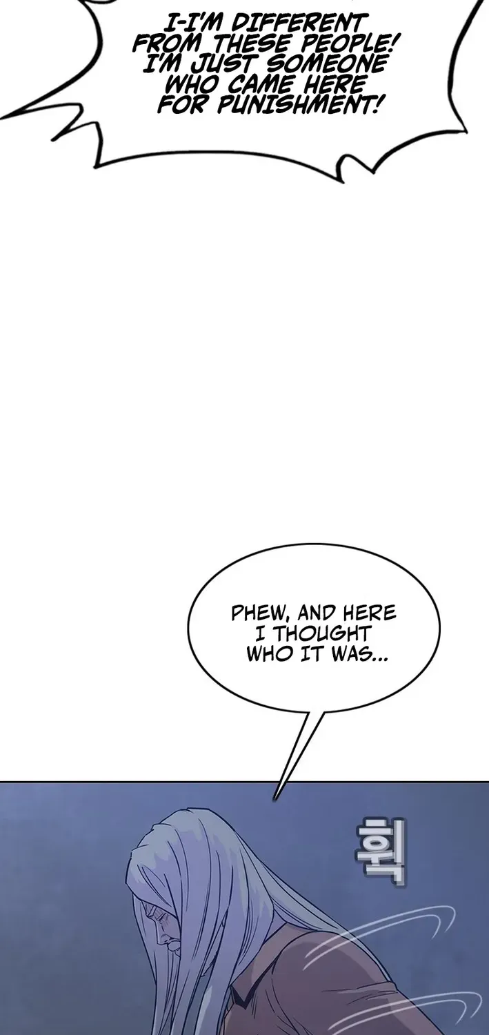 Silver Town from Hell Chapter 12 page 32 - 