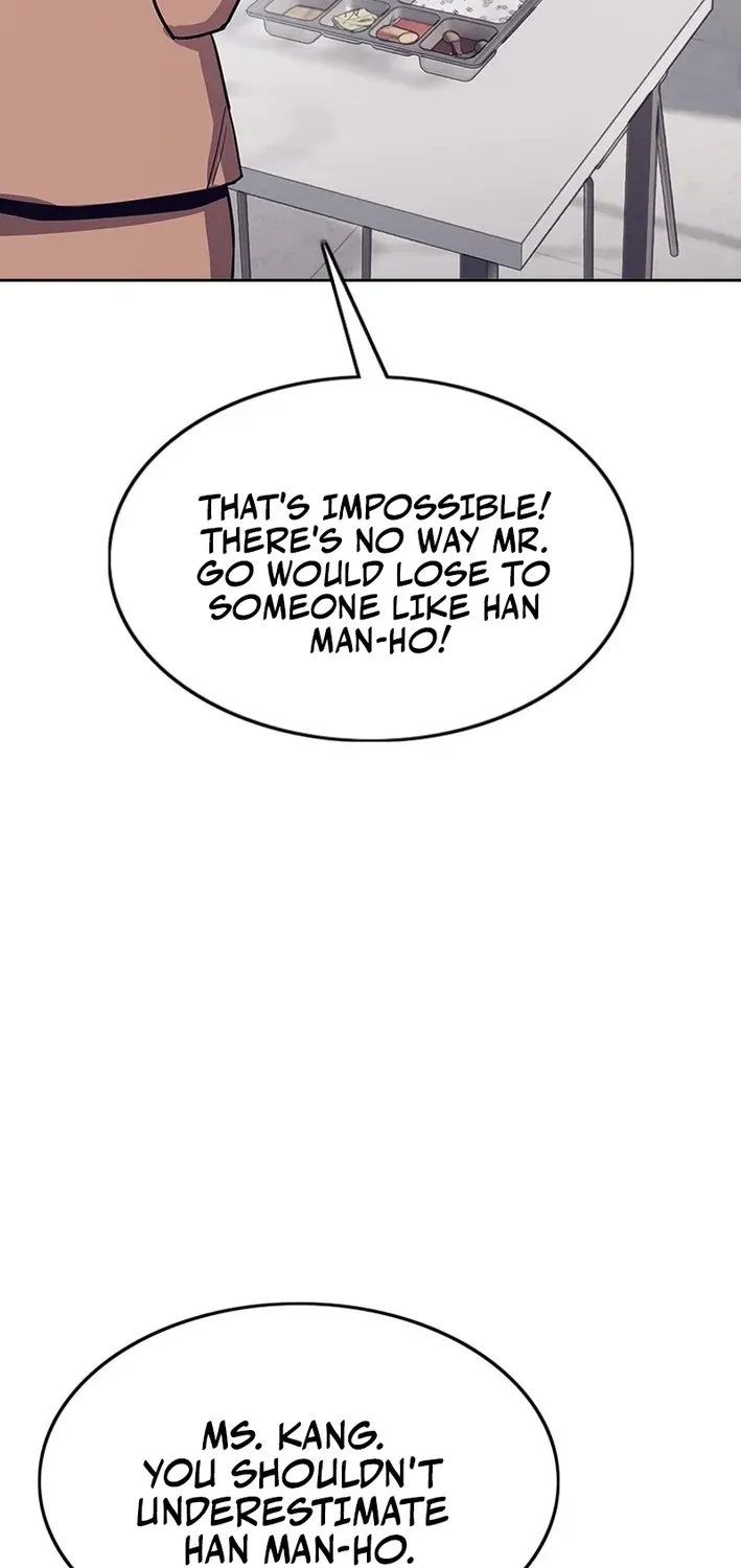 Silver Town from Hell Chapter 12 page 48 - 