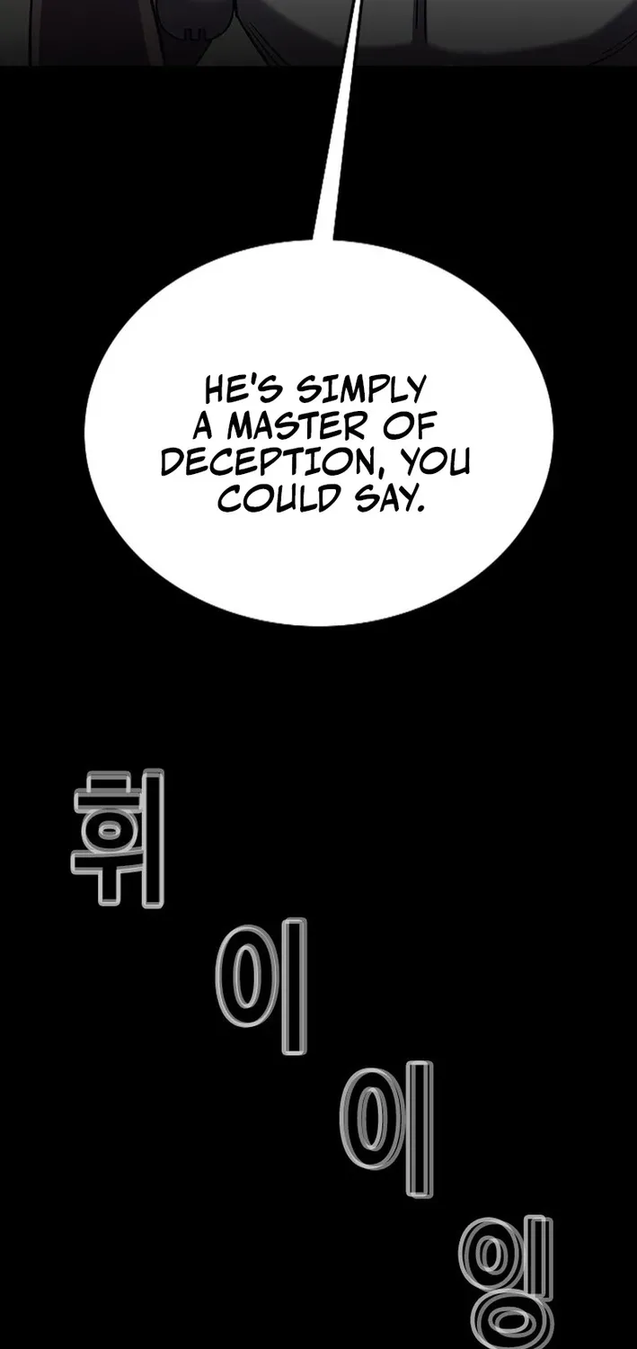 Silver Town from Hell Chapter 12 page 50 - 