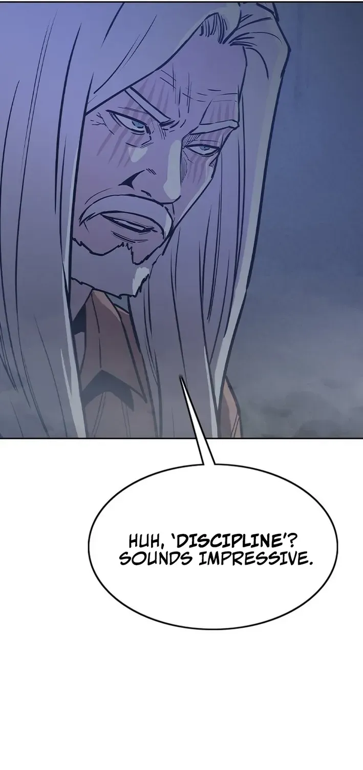 Silver Town from Hell Chapter 12 page 6 - 