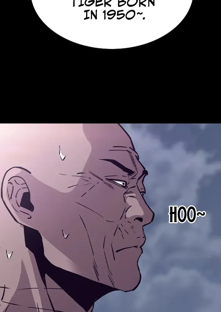 Silver Town from Hell Chapter 12 page 56 - 