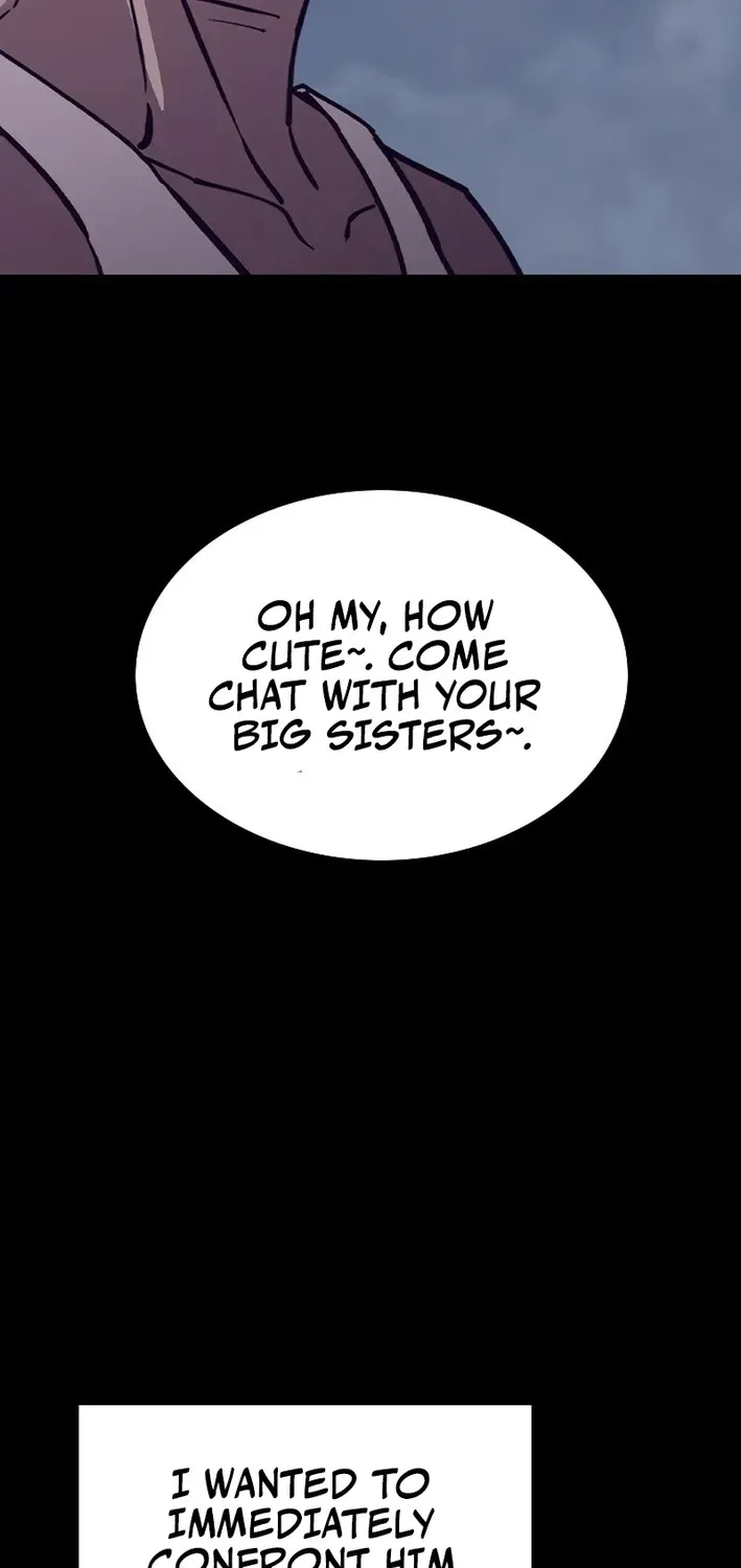 Silver Town from Hell Chapter 12 page 57 - 