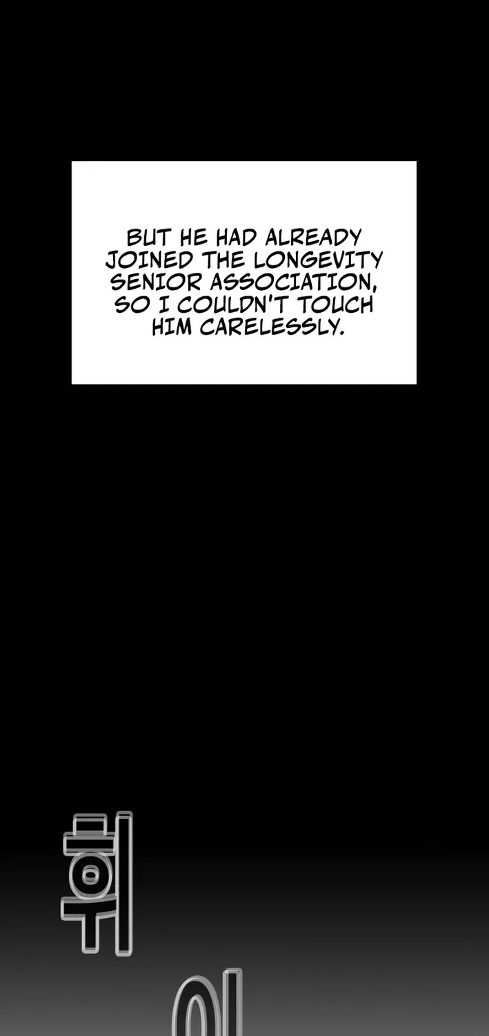 Silver Town from Hell Chapter 12 page 59 - 