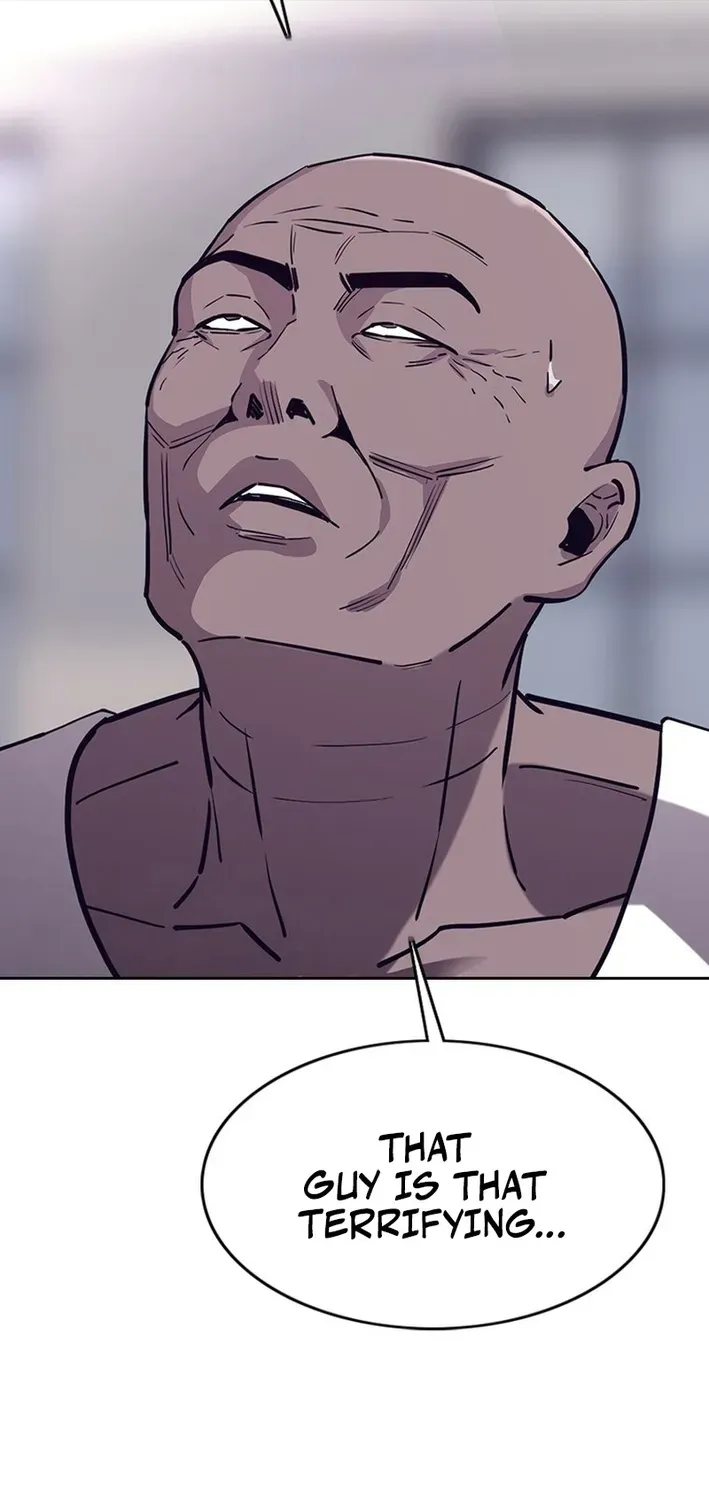 Silver Town from Hell Chapter 12 page 61 - 