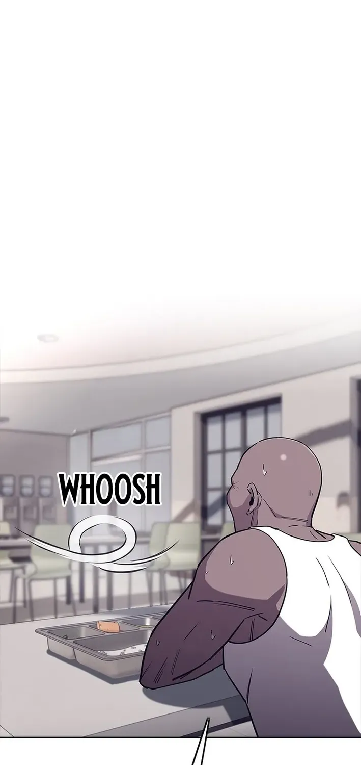 Silver Town from Hell Chapter 12 page 62 - 