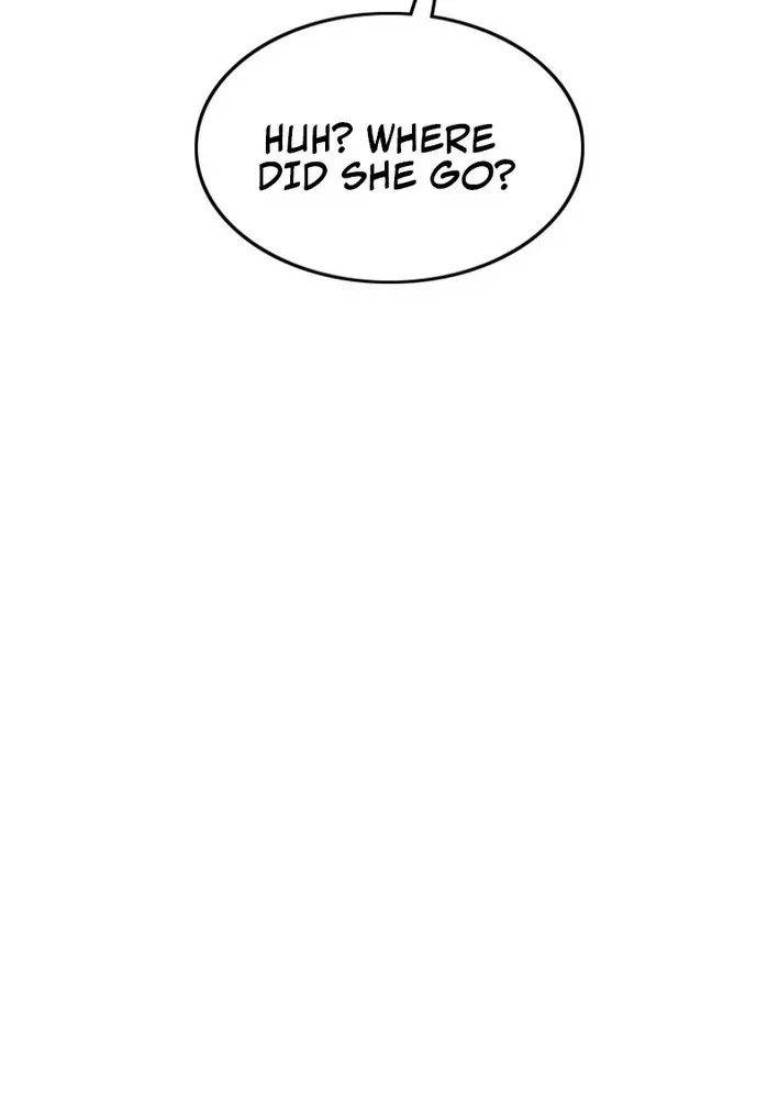 Silver Town from Hell Chapter 12 page 63 - 