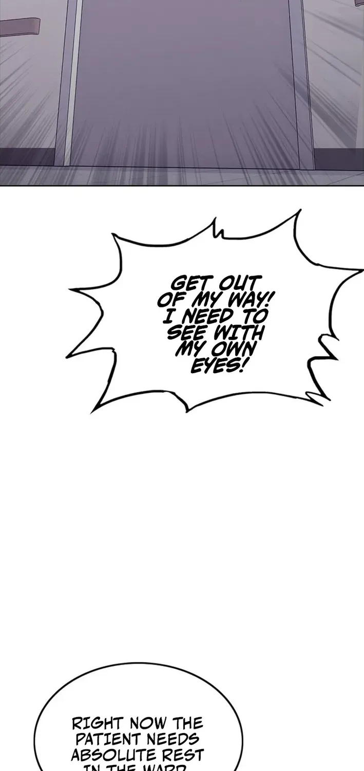 Silver Town from Hell Chapter 12 page 65 - 