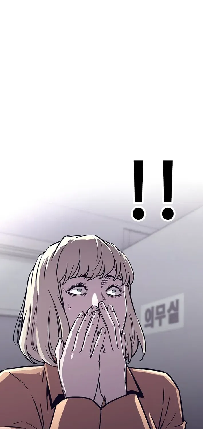 Silver Town from Hell Chapter 12 page 68 - 