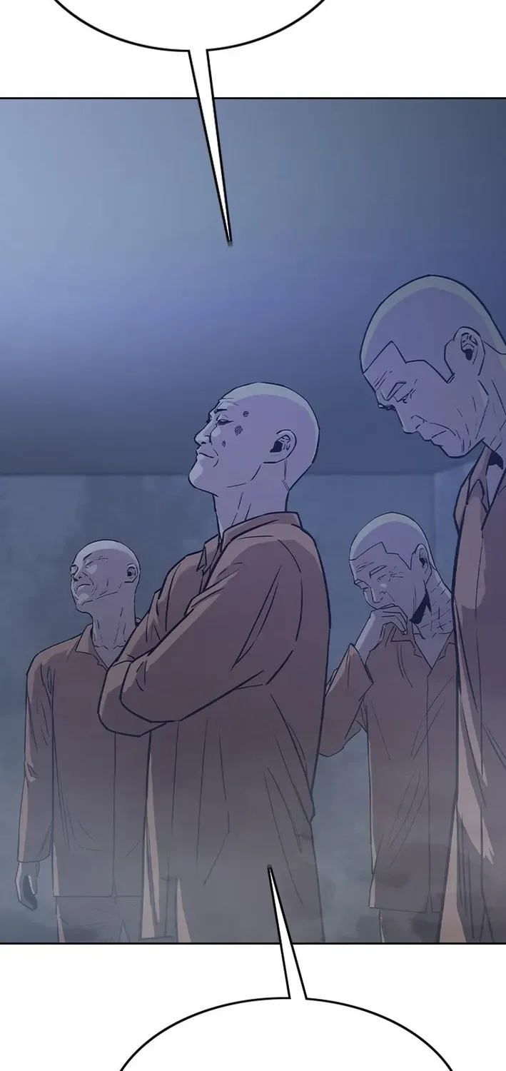 Silver Town from Hell Chapter 12 page 9 - 