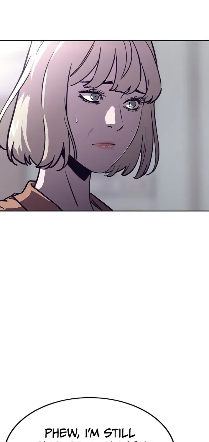 Silver Town from Hell Chapter 13 page 12 - 