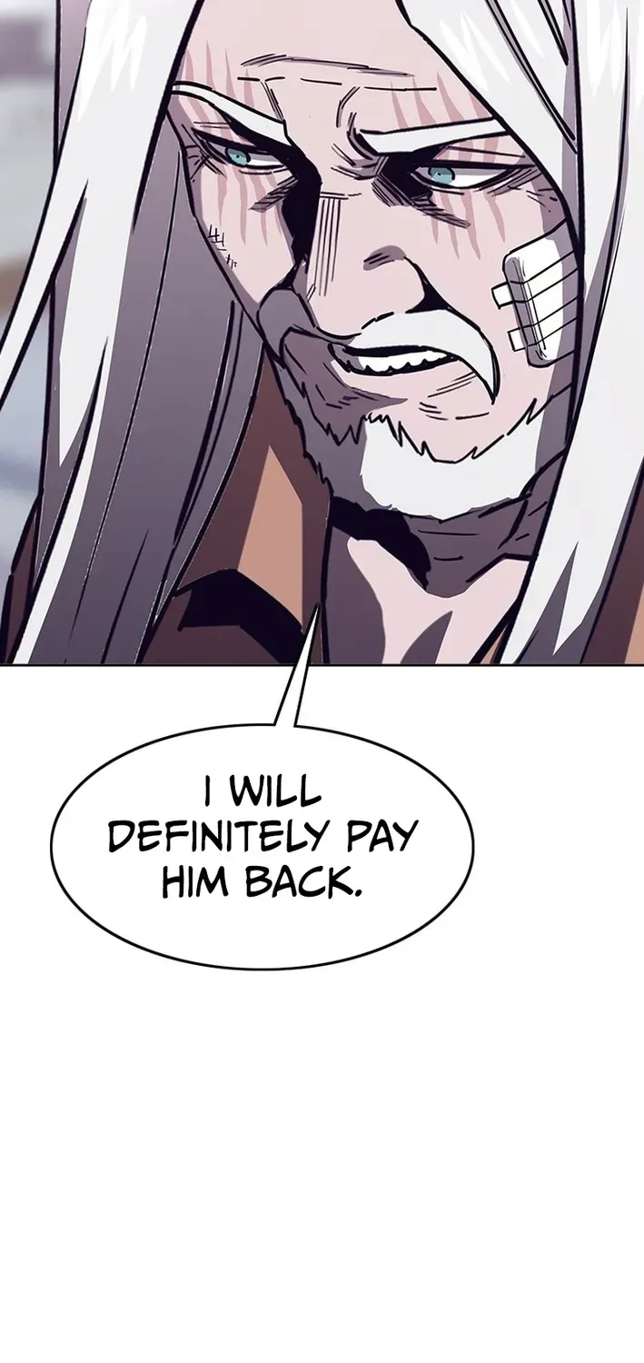 Silver Town from Hell Chapter 13 page 15 - 