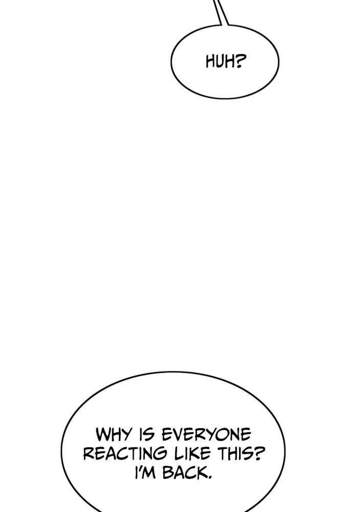 Silver Town from Hell Chapter 13 page 21 - 