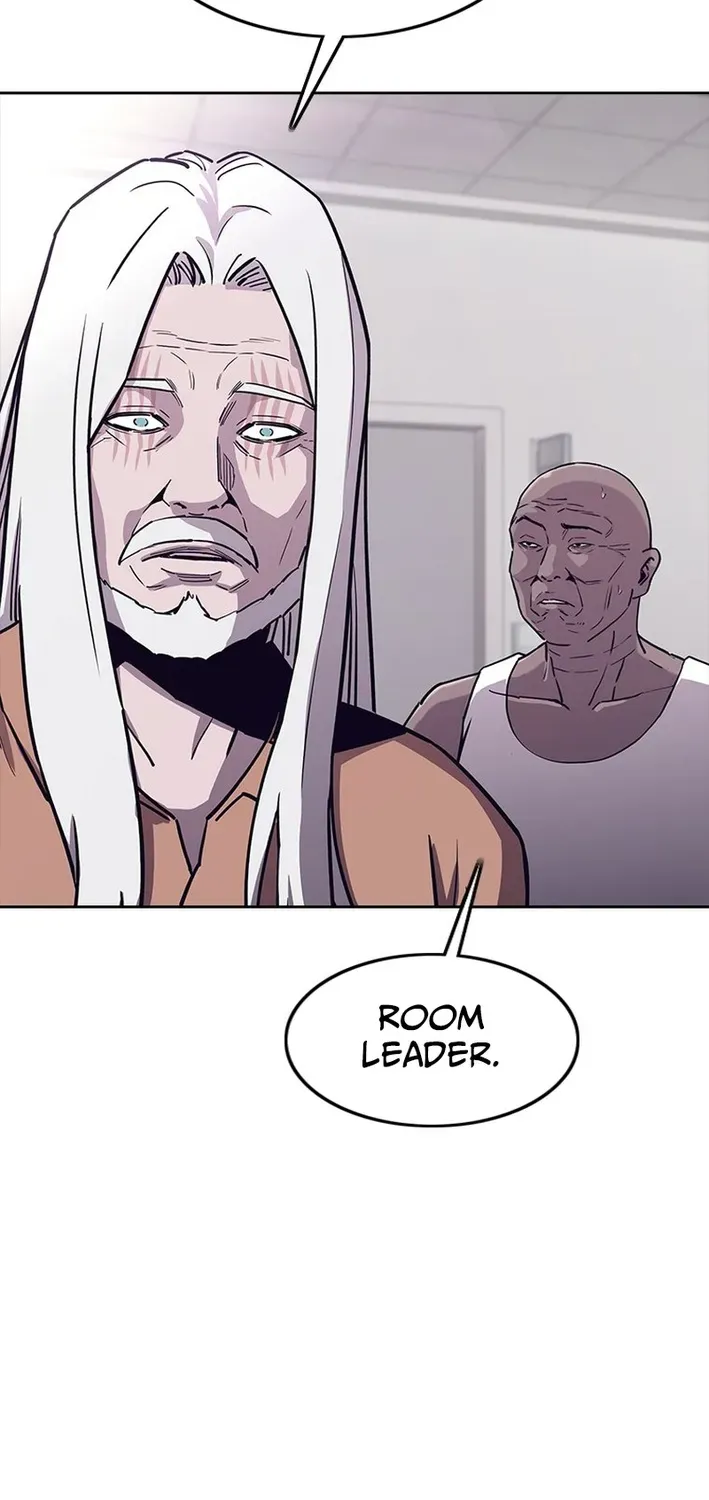 Silver Town from Hell Chapter 13 page 22 - 