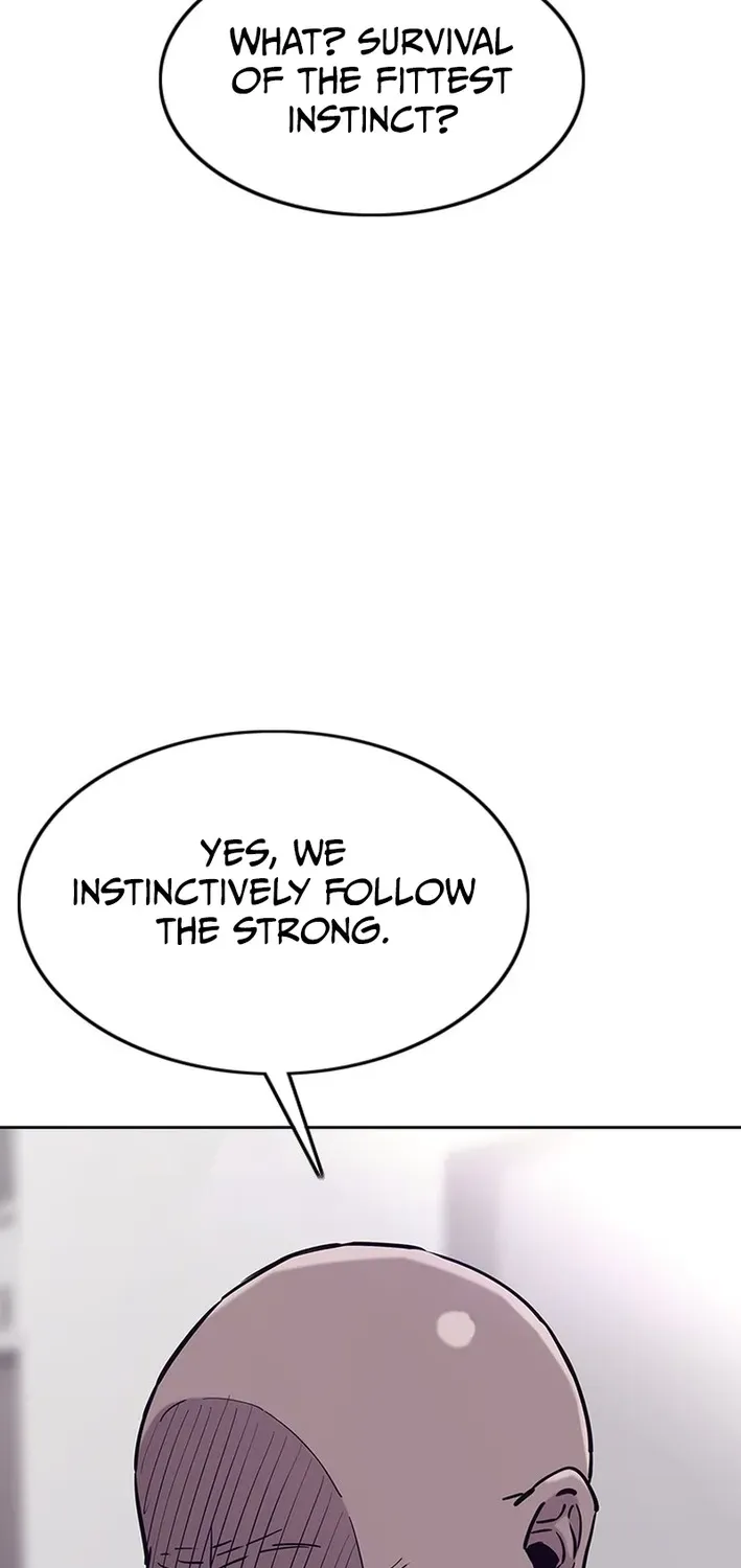 Silver Town from Hell Chapter 13 page 24 - 
