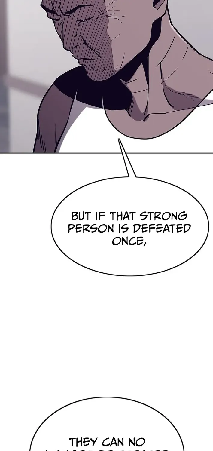 Silver Town from Hell Chapter 13 page 25 - 