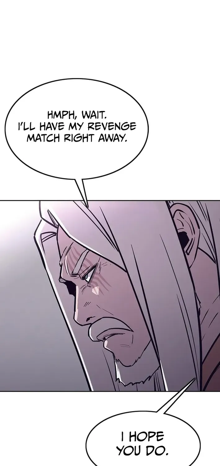 Silver Town from Hell Chapter 13 page 27 - 