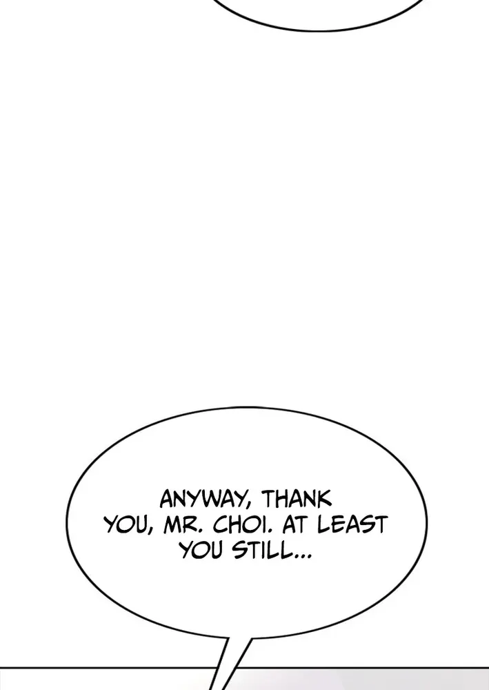 Silver Town from Hell Chapter 13 page 28 - 