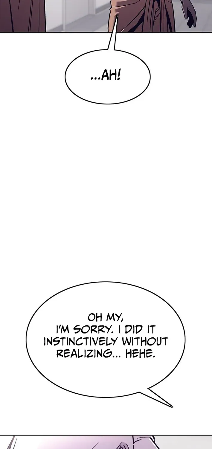 Silver Town from Hell Chapter 13 page 33 - 