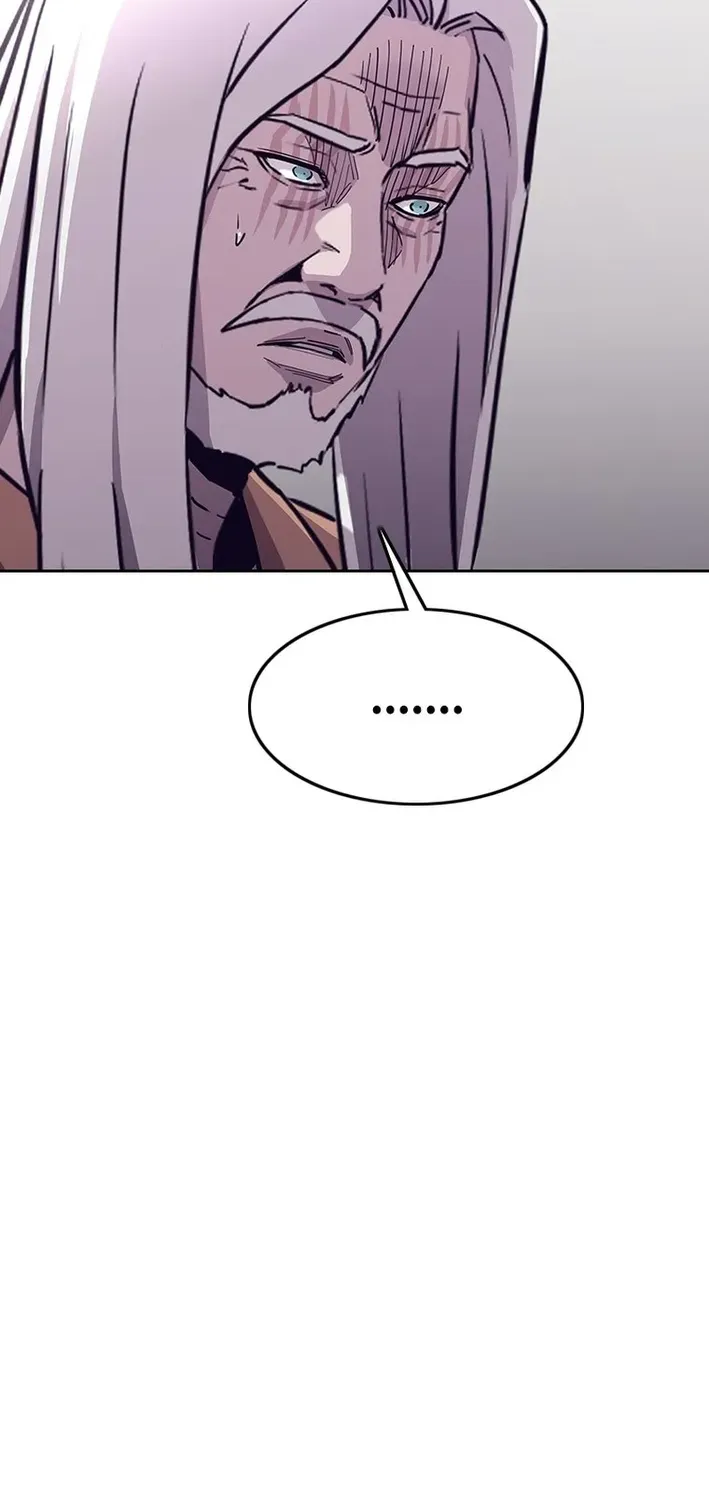 Silver Town from Hell Chapter 13 page 34 - 