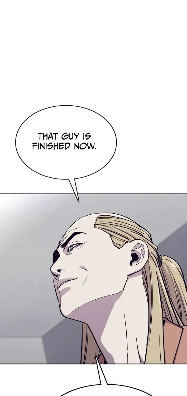 Silver Town from Hell Chapter 13 page 39 - 