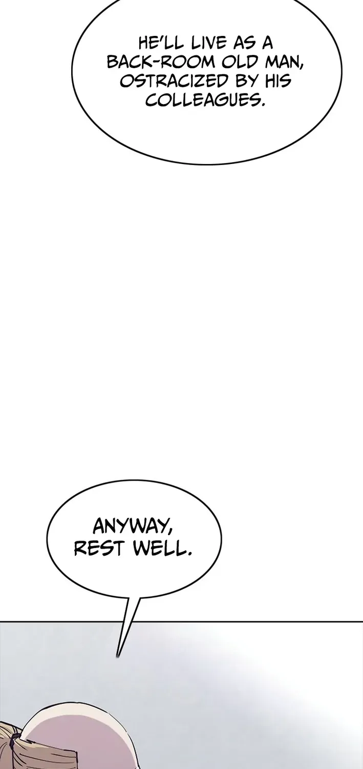 Silver Town from Hell Chapter 13 page 40 - 