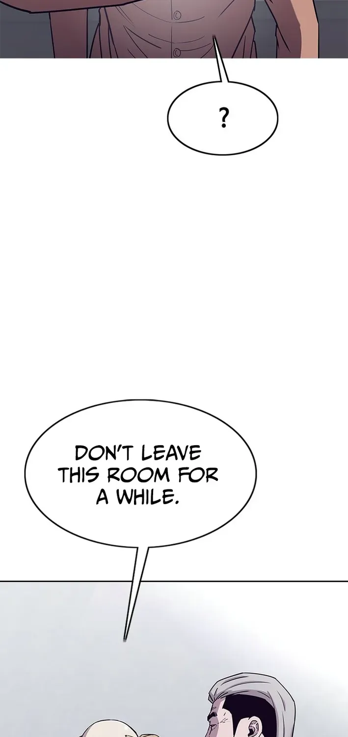 Silver Town from Hell Chapter 13 page 43 - 