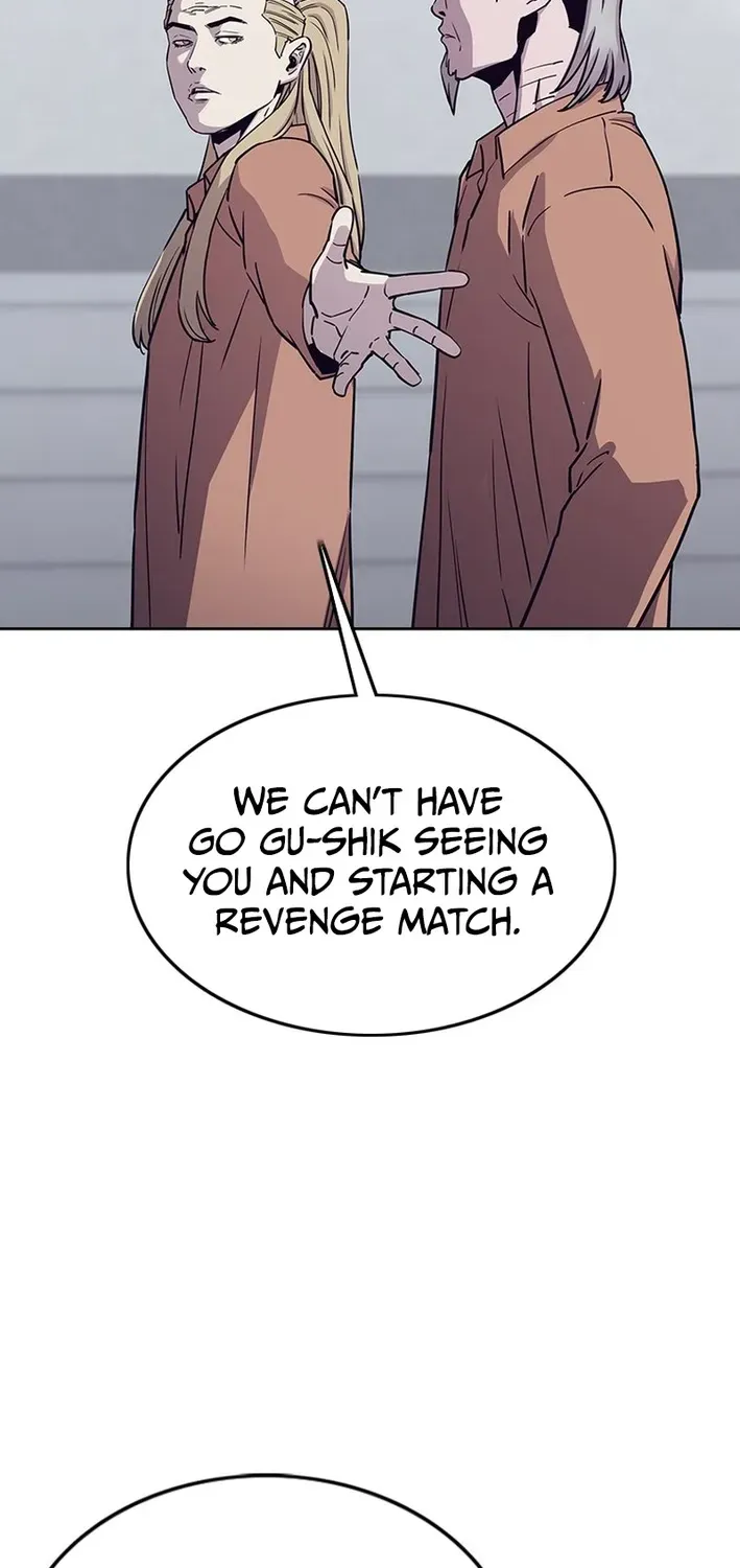 Silver Town from Hell Chapter 13 page 44 - 