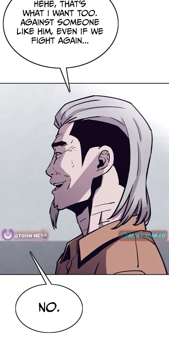 Silver Town from Hell Chapter 13 page 45 - 