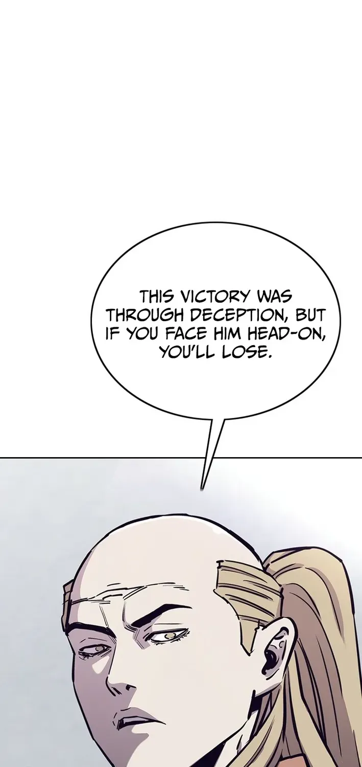Silver Town from Hell Chapter 13 page 46 - 