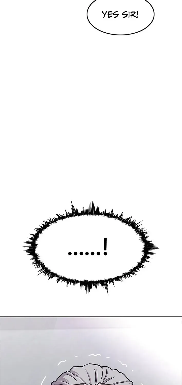 Silver Town from Hell Chapter 13 page 50 - 