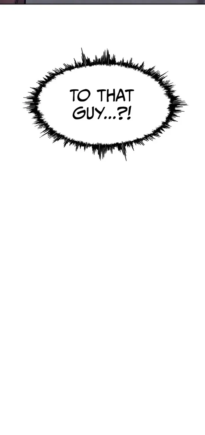Silver Town from Hell Chapter 13 page 53 - 