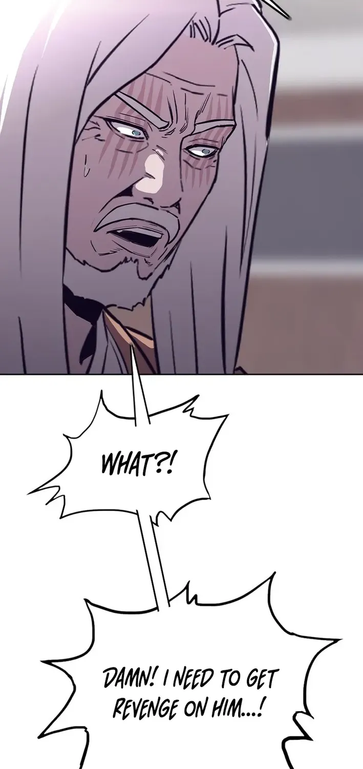 Silver Town from Hell Chapter 13 page 62 - 