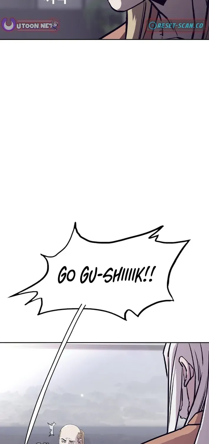 Silver Town from Hell Chapter 13 page 64 - 