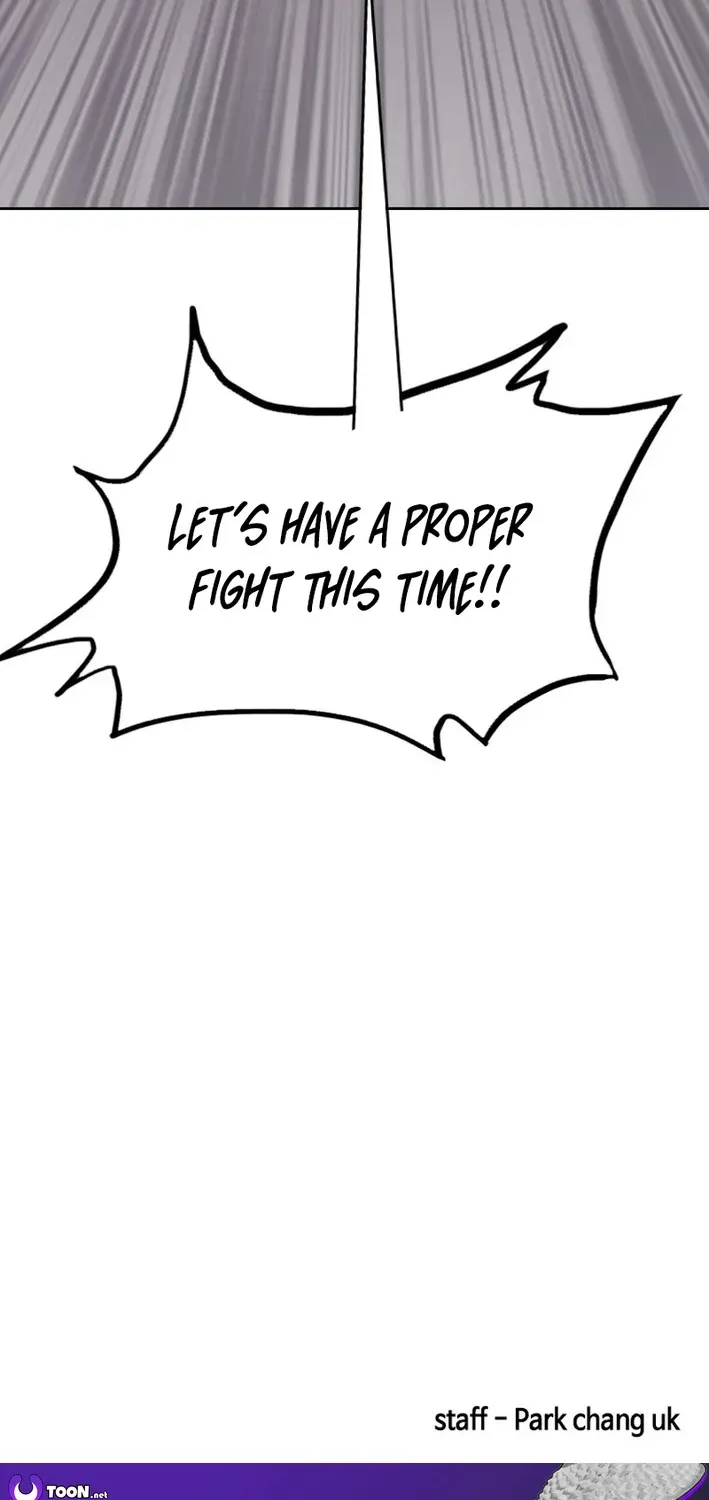 Silver Town from Hell Chapter 13 page 67 - 