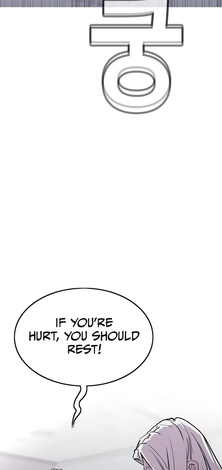 Silver Town from Hell Chapter 13 page 10 - 