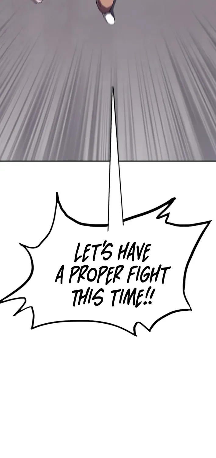 Silver Town from Hell Chapter 14 page 19 - 
