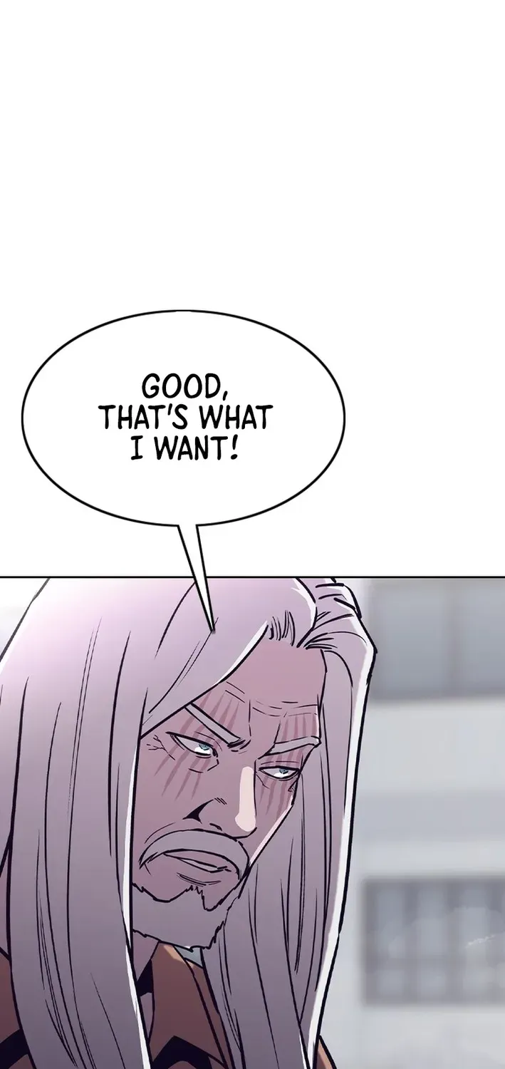 Silver Town from Hell Chapter 14 page 29 - 