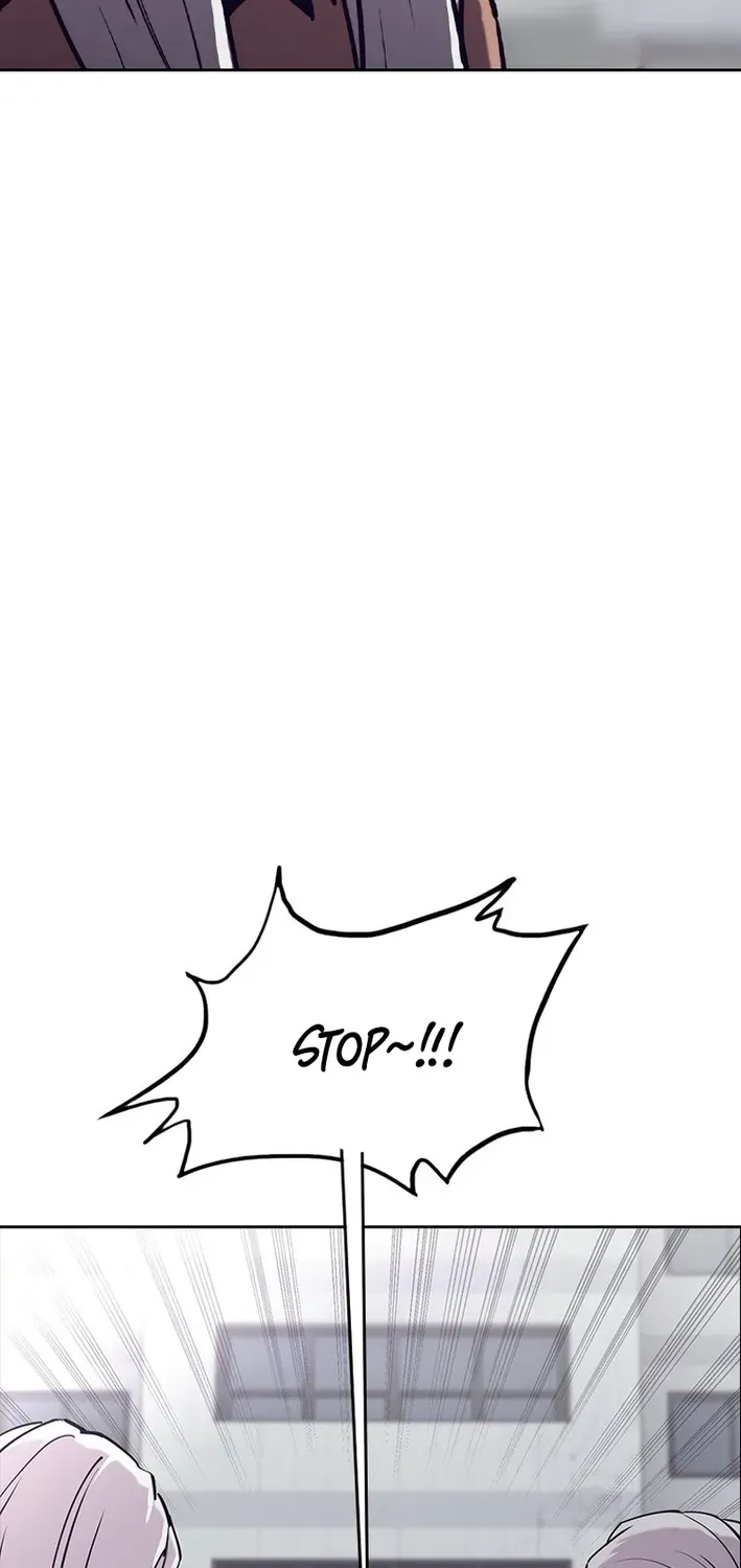 Silver Town from Hell Chapter 14 page 30 - 