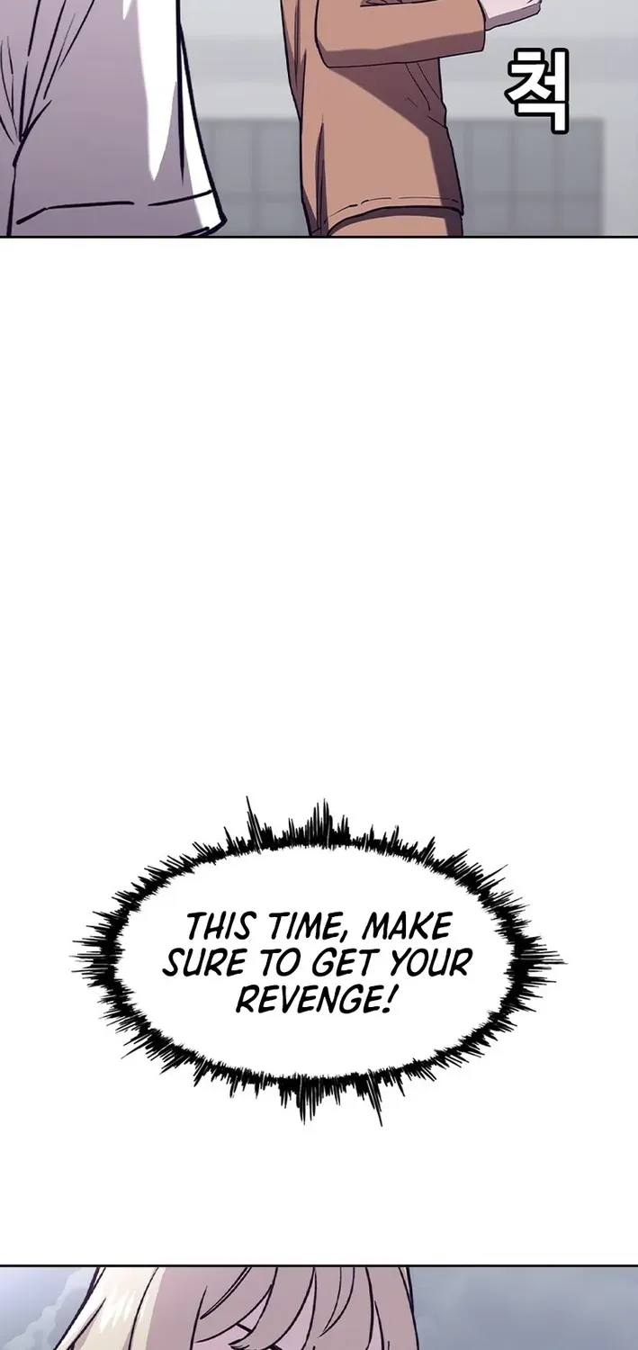 Silver Town from Hell Chapter 14 page 38 - 