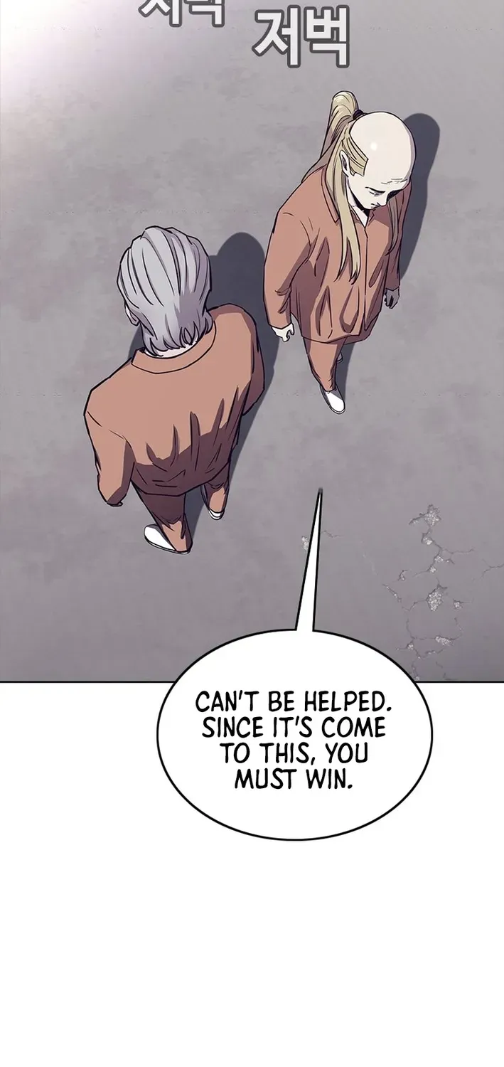 Silver Town from Hell Chapter 14 page 40 - 