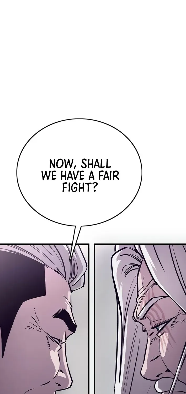 Silver Town from Hell Chapter 14 page 44 - 