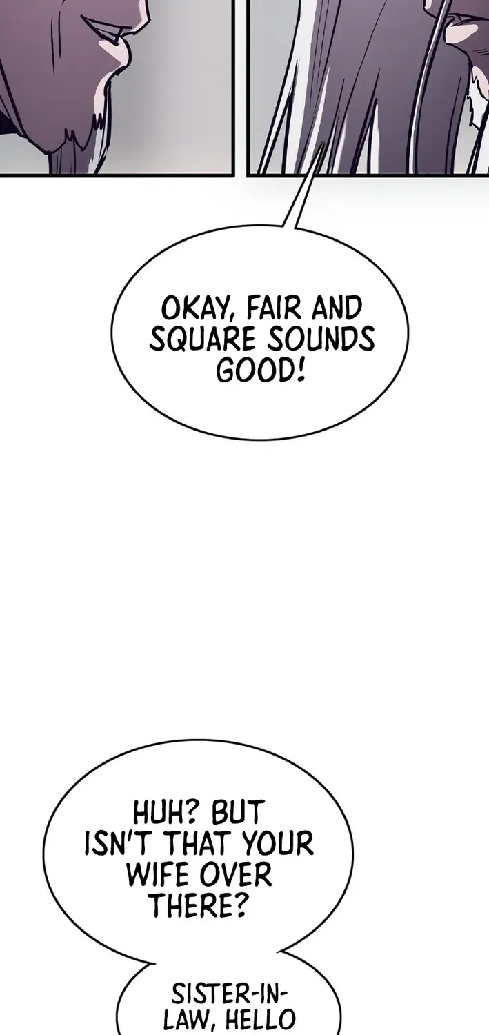 Silver Town from Hell Chapter 14 page 45 - 