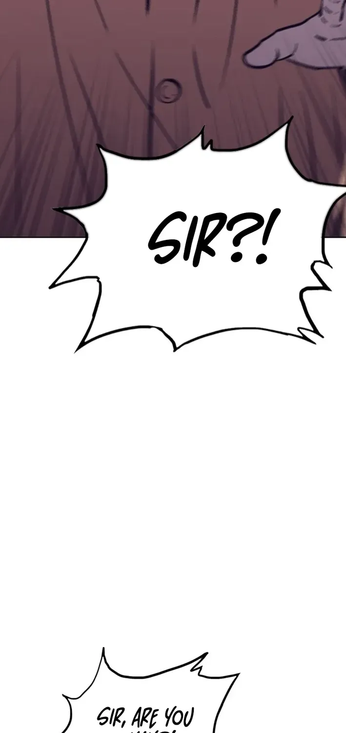 Silver Town from Hell Chapter 14 page 6 - 