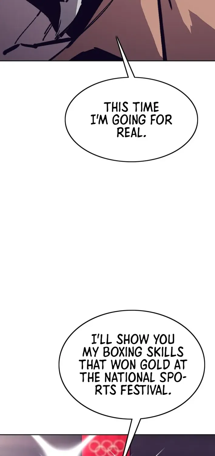 Silver Town from Hell Chapter 14 page 52 - 