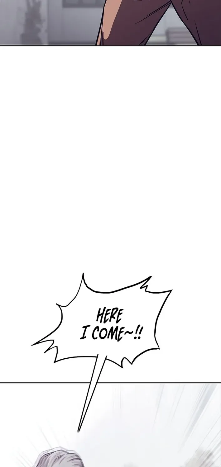 Silver Town from Hell Chapter 14 page 55 - 