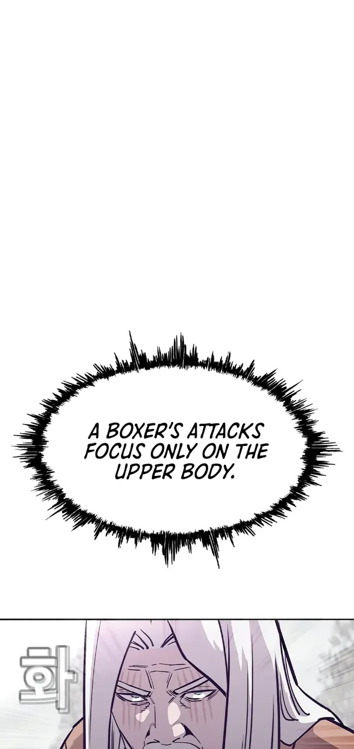 Silver Town from Hell Chapter 14 page 57 - 