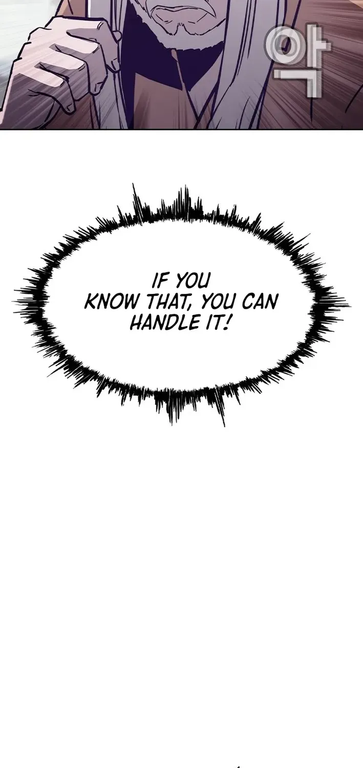 Silver Town from Hell Chapter 14 page 58 - 