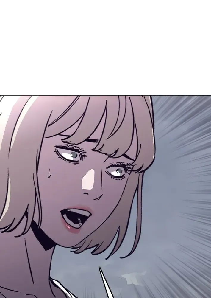 Silver Town from Hell Chapter 14 page 63 - 
