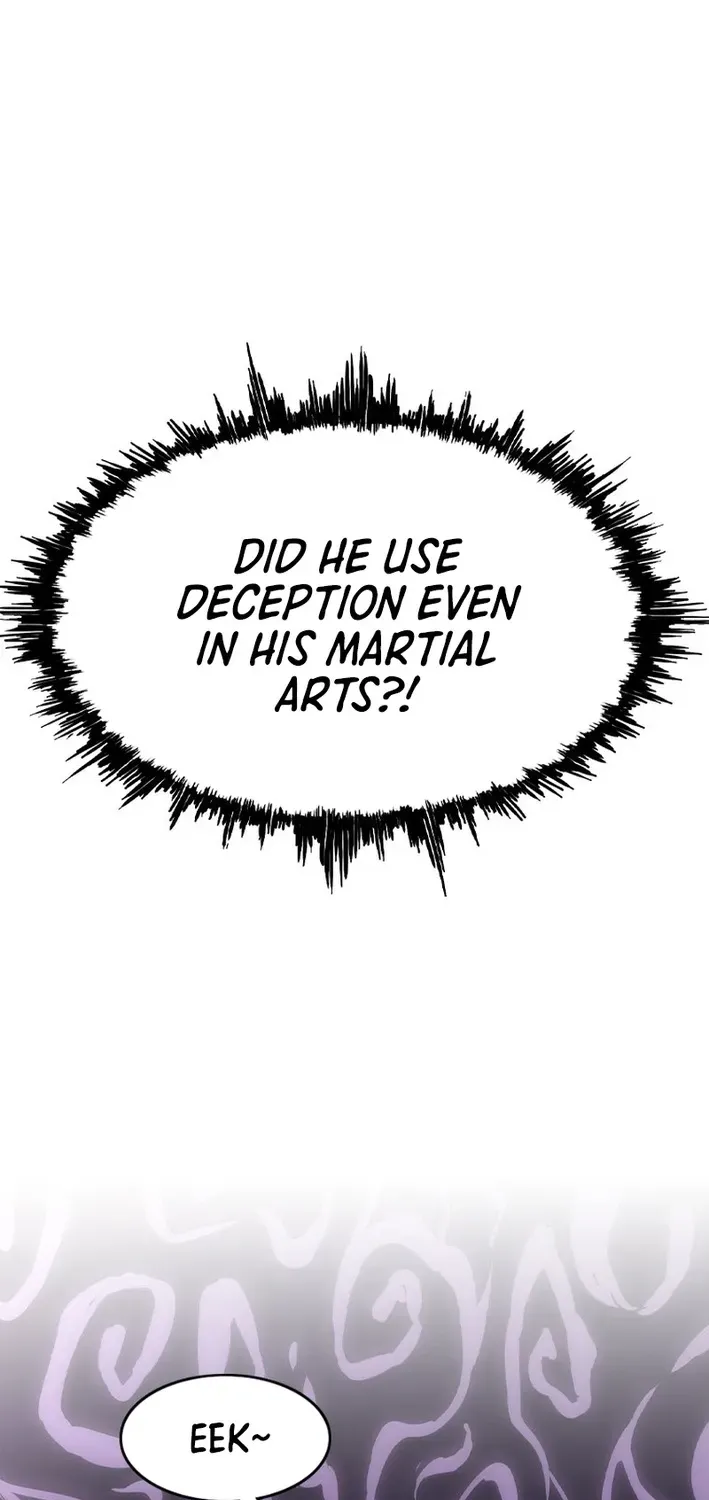 Silver Town from Hell Chapter 14 page 66 - 